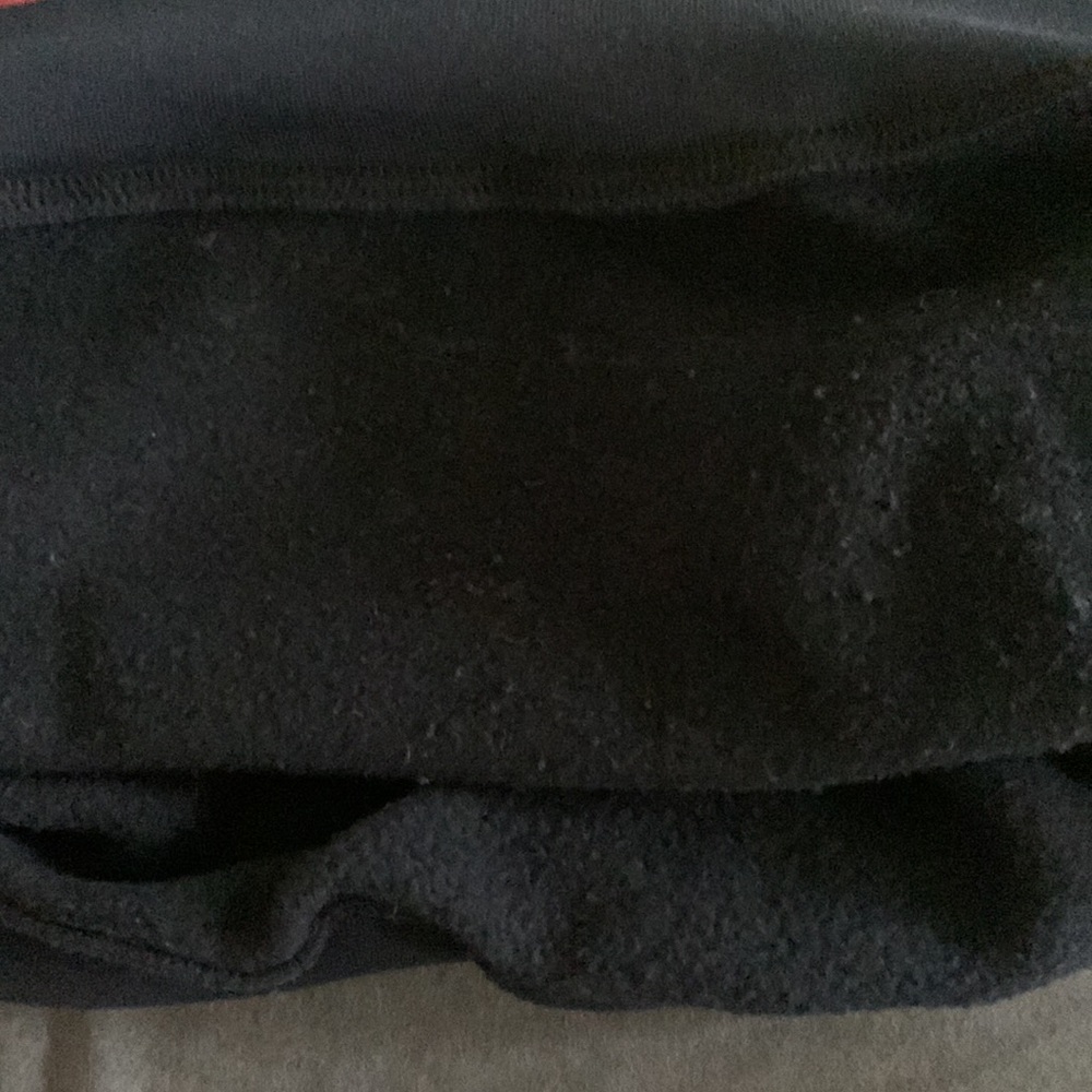 Tune Squad SpaceJam Sweatshirt - Picture 6 of 7